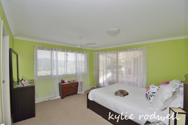 Photo - 76 Markwell Dr , Kooralbyn QLD 4285 - Image 8