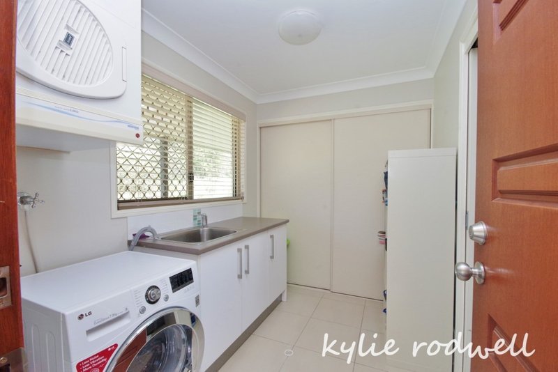 Photo - 76 Markwell Dr , Kooralbyn QLD 4285 - Image 14