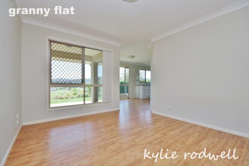 Photo - 76 Markwell Dr , Kooralbyn QLD 4285 - Image 20