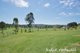 Photo - 76 Markwell Dr , Kooralbyn QLD 4285 - Image 24