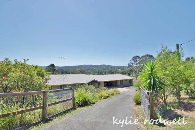 Photo - 76 Markwell Dr , Kooralbyn QLD 4285 - Image 26