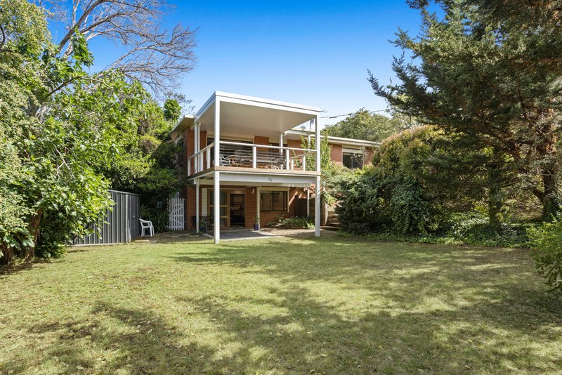 76 Marshall Street, Rye VIC 3941