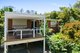 Photo - 76 Marshall Street, Rye VIC 3941 - Image 2