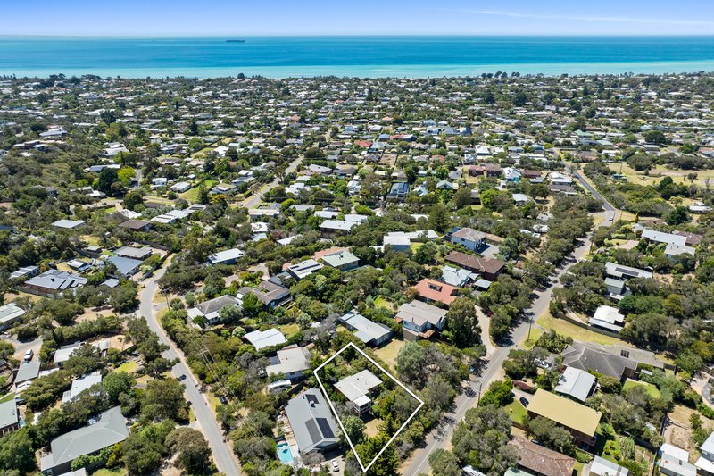 Photo - 76 Marshall Street, Rye VIC 3941 - Image 17