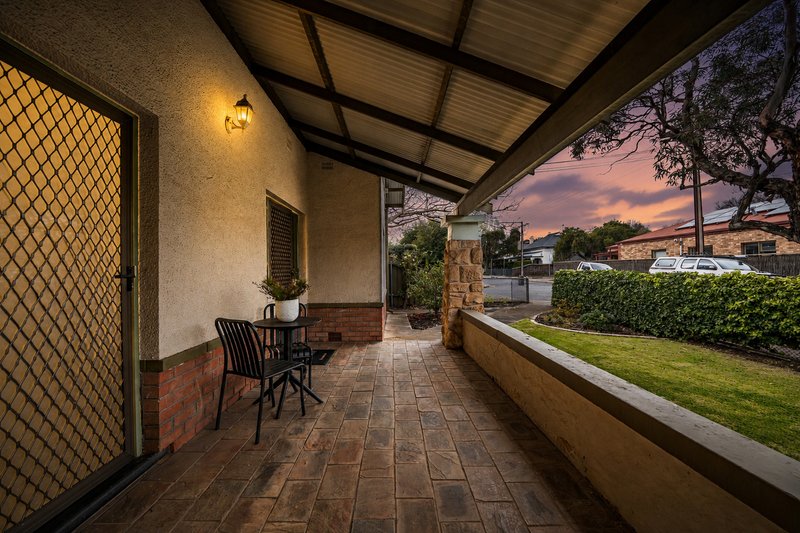 Photo - 76 Mary Street, Unley SA 5061 - Image 3