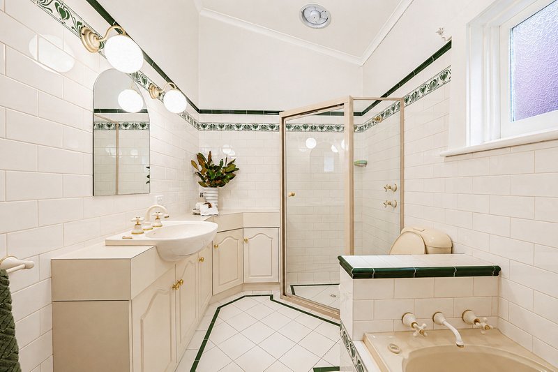 Photo - 76 Mary Street, Unley SA 5061 - Image 17