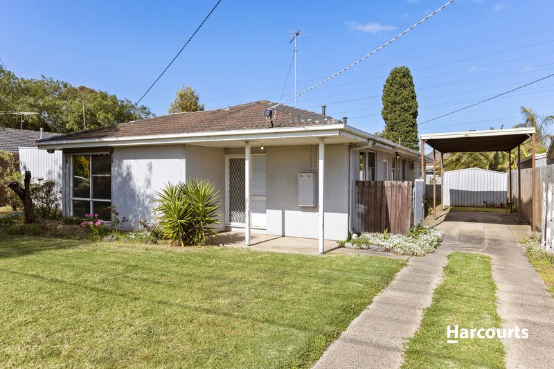 76 Matthews Road, Corio VIC 3214