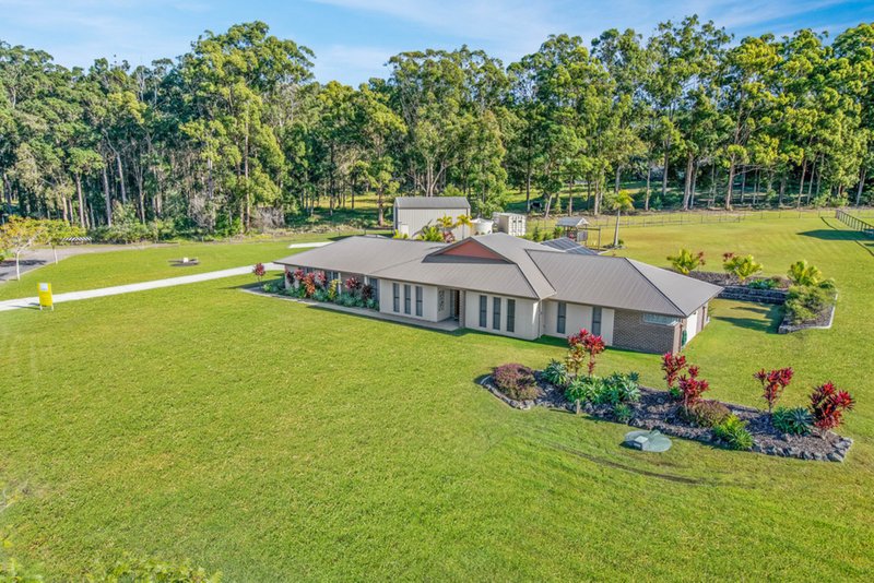 Photo - 76 Mawhinney Road, Glenview QLD 4553 - Image 2
