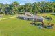 Photo - 76 Mawhinney Road, Glenview QLD 4553 - Image 2