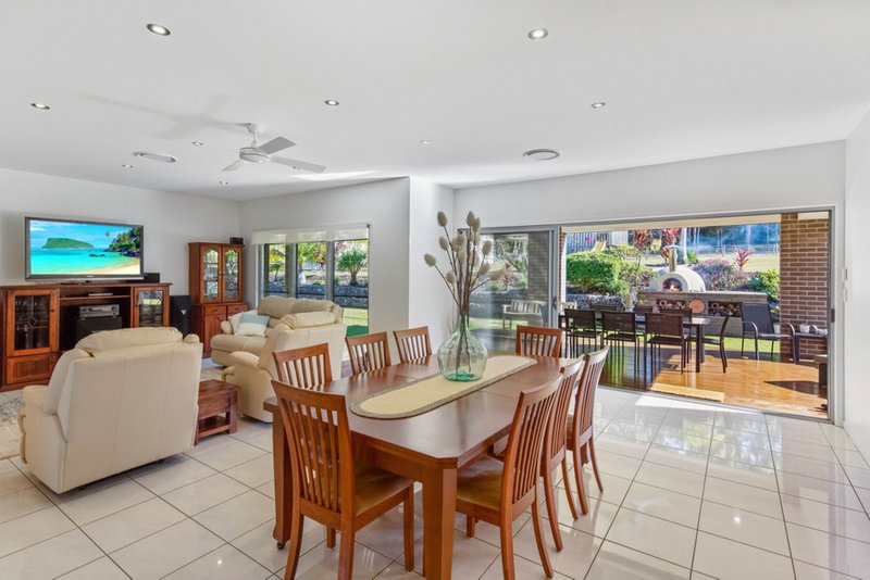 Photo - 76 Mawhinney Road, Glenview QLD 4553 - Image 6