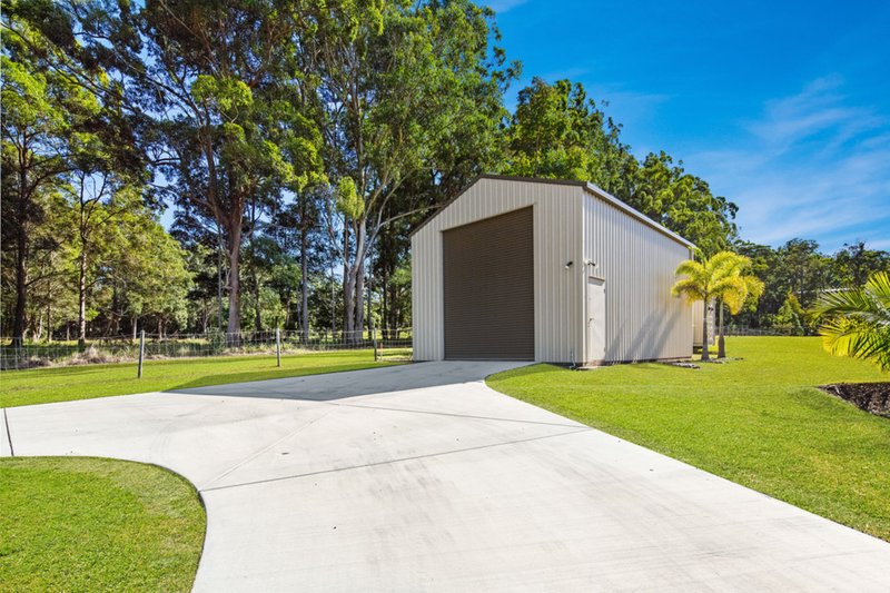 Photo - 76 Mawhinney Road, Glenview QLD 4553 - Image 14