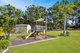 Photo - 76 Mawhinney Road, Glenview QLD 4553 - Image 16