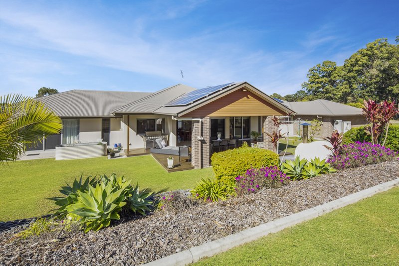 Photo - 76 Mawhinney Road, Glenview QLD 4553 - Image 17