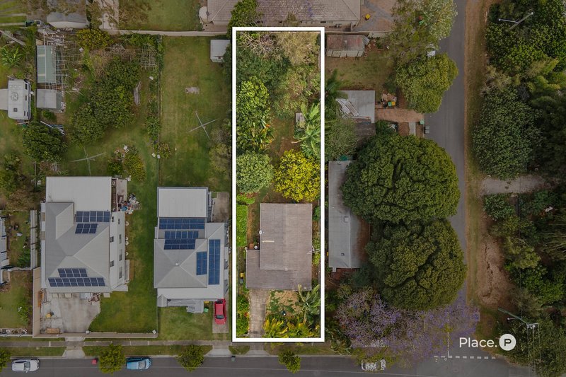 76 Mcbride Road, Pinkenba QLD 4008