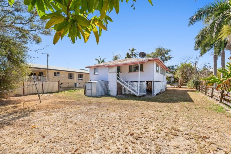 Photo - 76 Mckean Street, Berserker QLD 4701 - Image 2