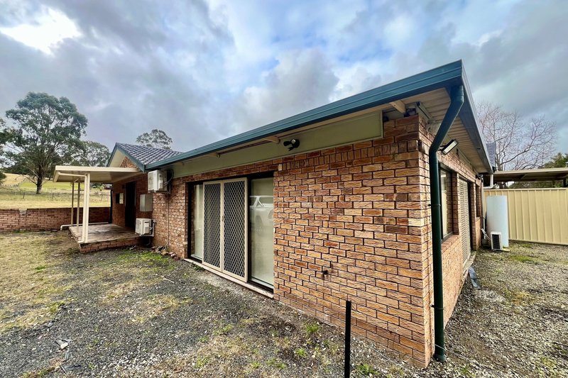 Photo - 76 Medway Road, Bringelly NSW 2556 - Image 1