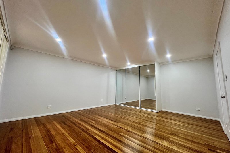 Photo - 76 Medway Road, Bringelly NSW 2556 - Image 2