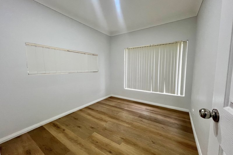 Photo - 76 Medway Road, Bringelly NSW 2556 - Image 3