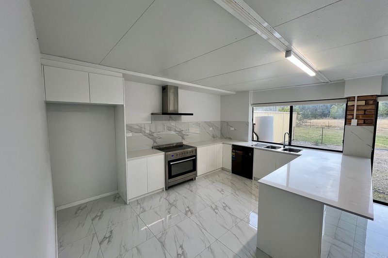 Photo - 76 Medway Road, Bringelly NSW 2556 - Image 4