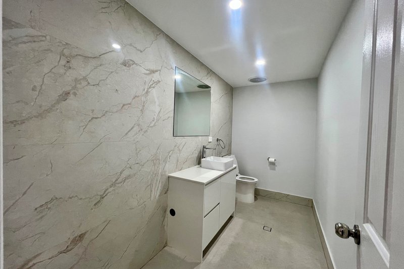 Photo - 76 Medway Road, Bringelly NSW 2556 - Image 6