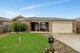 Photo - 76 Melissa Way, Pakenham VIC 3810 - Image 1