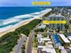 Photo - 7/6 Memorial Avenue, Maroochydore QLD 4558 - Image 1