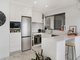 Photo - 7/6 Memorial Avenue, Maroochydore QLD 4558 - Image 3