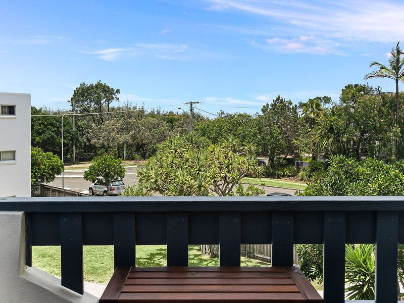 Photo - 7/6 Memorial Avenue, Maroochydore QLD 4558 - Image 4