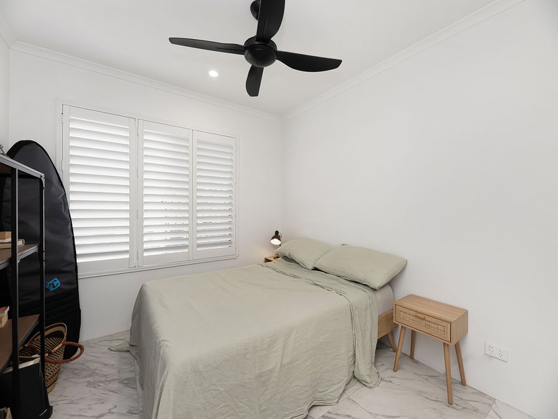 Photo - 7/6 Memorial Avenue, Maroochydore QLD 4558 - Image 5