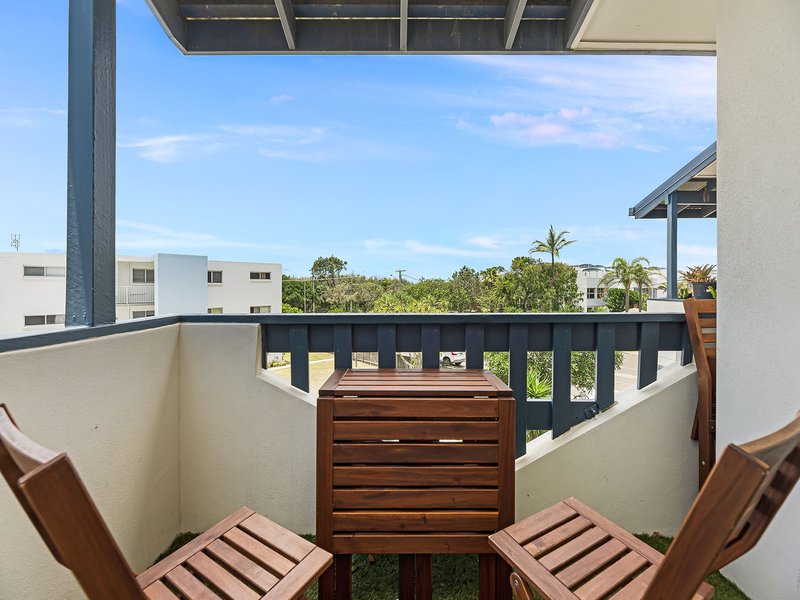 Photo - 7/6 Memorial Avenue, Maroochydore QLD 4558 - Image 8