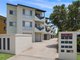 Photo - 7/6 Memorial Avenue, Maroochydore QLD 4558 - Image 9