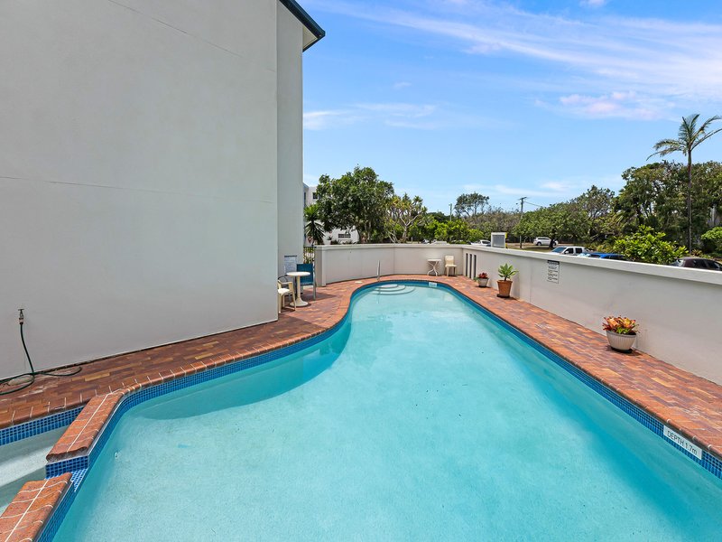 Photo - 7/6 Memorial Avenue, Maroochydore QLD 4558 - Image 10