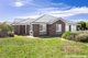 Photo - 76 Messenger Ave , Boorooma NSW 2650 - Image 1