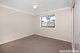 Photo - 76 Messenger Ave , Boorooma NSW 2650 - Image 6