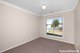 Photo - 76 Messenger Ave , Boorooma NSW 2650 - Image 7