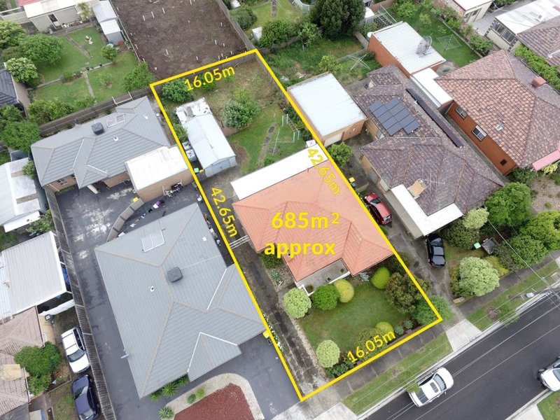 76 Messmate Street, Lalor VIC 3075