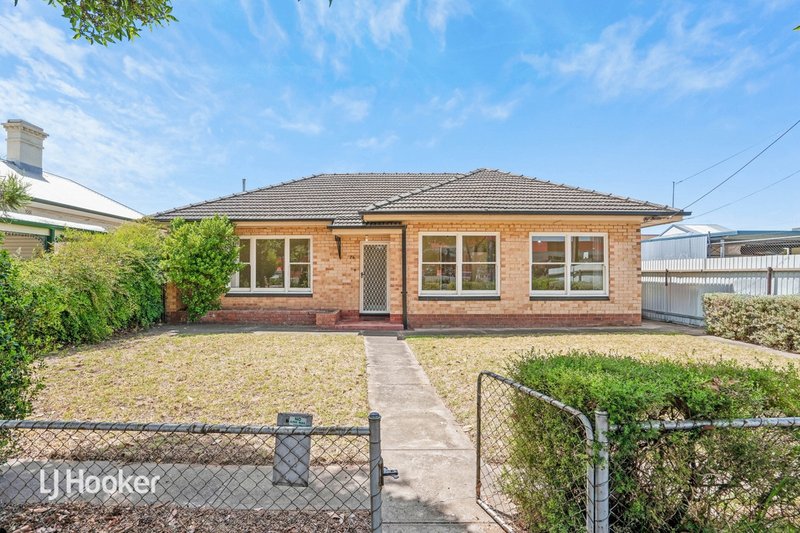 76 Milner Street, Prospect SA 5082