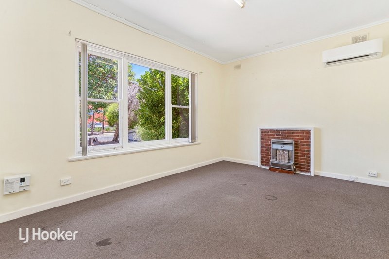 Photo - 76 Milner Street, Prospect SA 5082 - Image 3