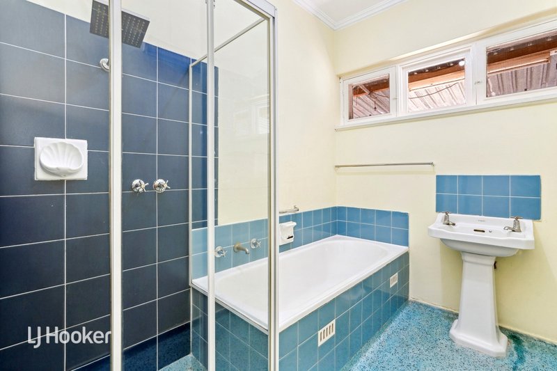 Photo - 76 Milner Street, Prospect SA 5082 - Image 6