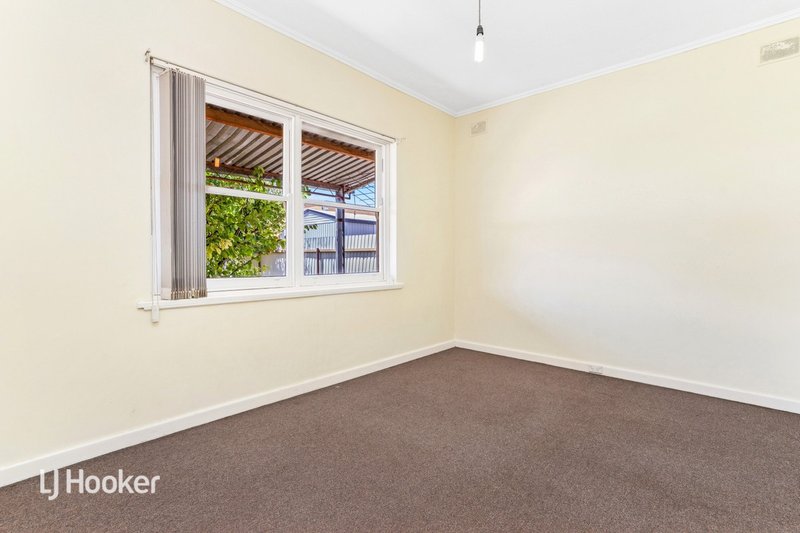 Photo - 76 Milner Street, Prospect SA 5082 - Image 7