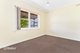 Photo - 76 Milner Street, Prospect SA 5082 - Image 7