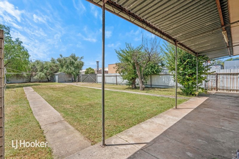 Photo - 76 Milner Street, Prospect SA 5082 - Image 10