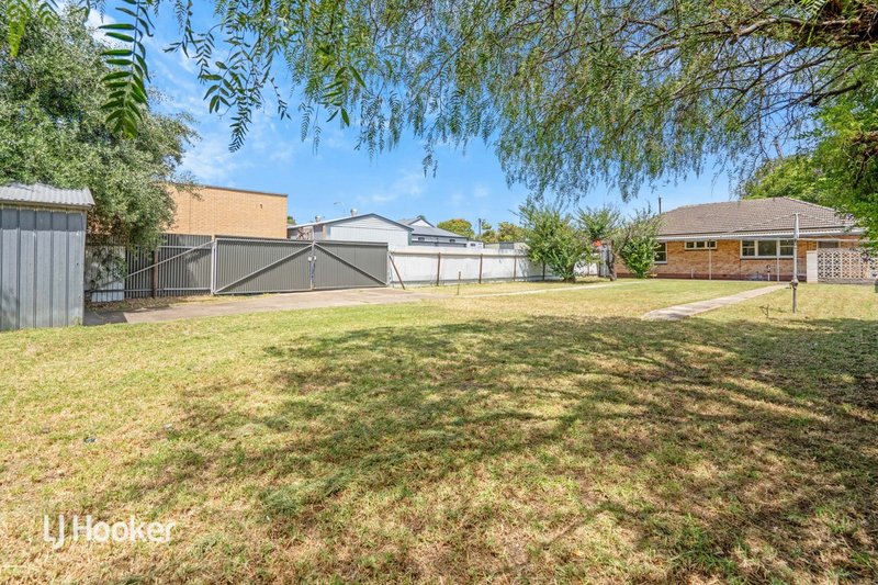 Photo - 76 Milner Street, Prospect SA 5082 - Image 11