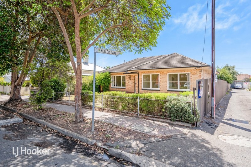 Photo - 76 Milner Street, Prospect SA 5082 - Image 12