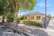 Photo - 76 Milner Street, Prospect SA 5082 - Image 12