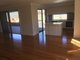 Photo - 76 Mimiwali Dr , Bonville NSW 2450 - Image 4