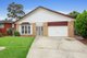 Photo - 76 Mississippi Road, Seven Hills NSW 2147 - Image 1