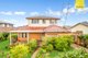 Photo - 76 Monitor Road, Merrylands NSW 2160 - Image 1