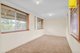 Photo - 76 Monitor Road, Merrylands NSW 2160 - Image 10