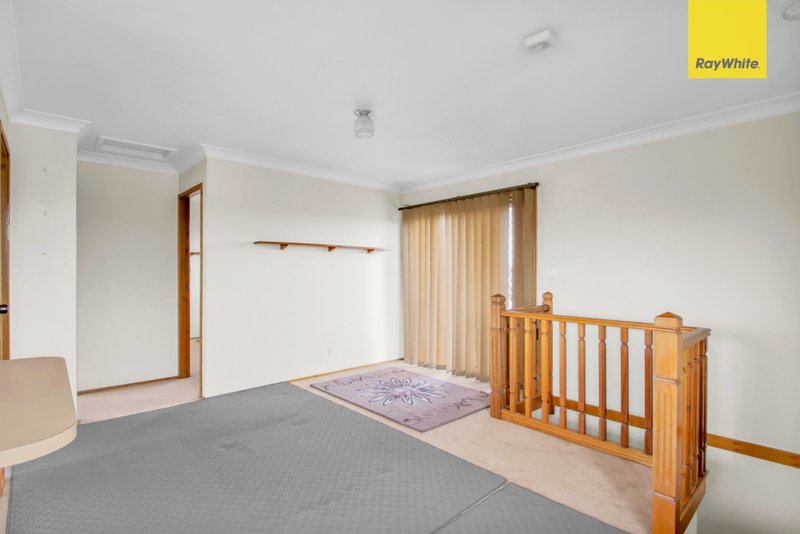 Photo - 76 Monitor Road, Merrylands NSW 2160 - Image 11